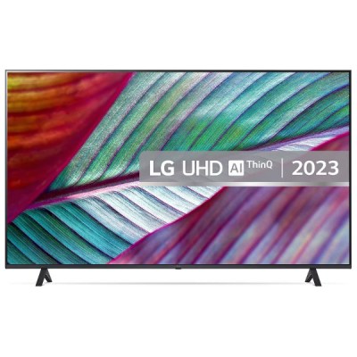 LG 55UR7800 -1